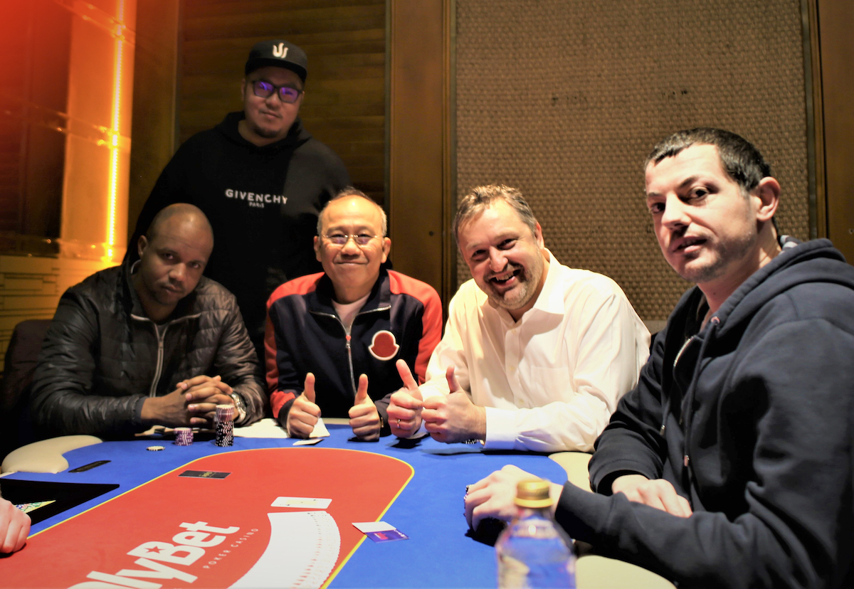 tony g phil ivey paul phua tom dwan