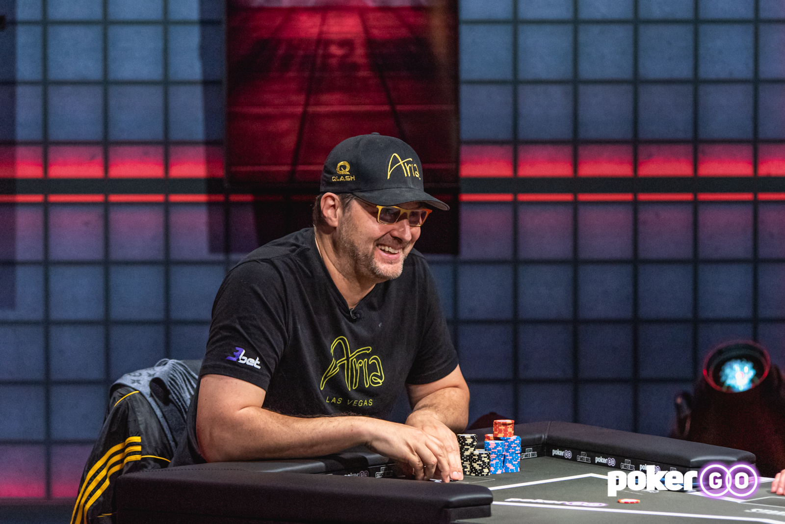 4f49a78f-match-philhellmuth_hsd-20201020_dsc4933.jpg