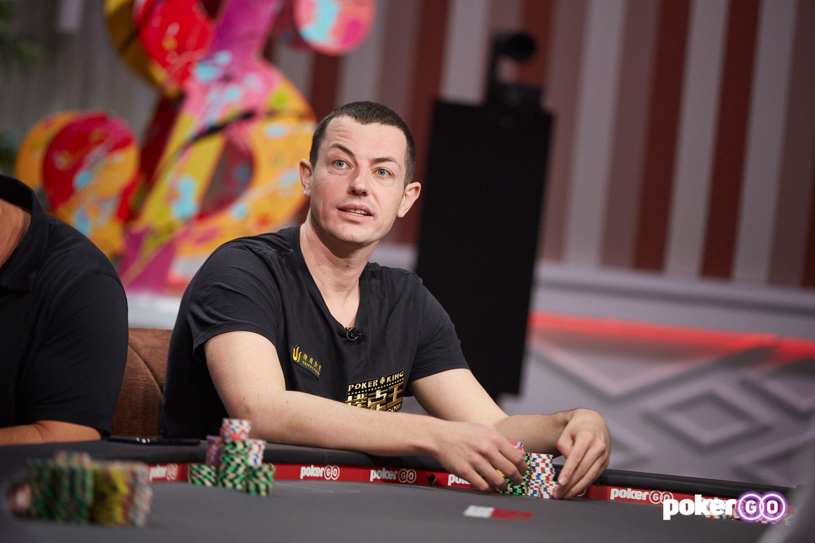 e1ba97d9-tom_dwan.jpeg