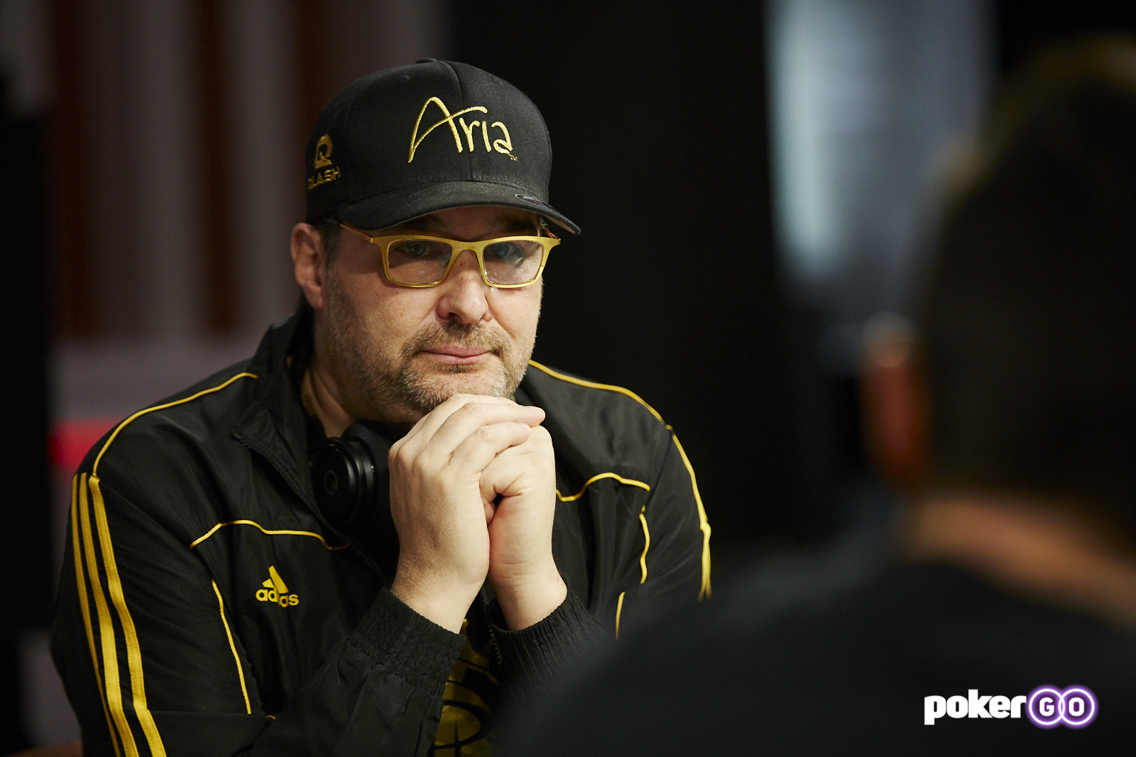 2725b57f-phil-hellmuth_day5_high-stakes-poker_bf1a4267.jpg