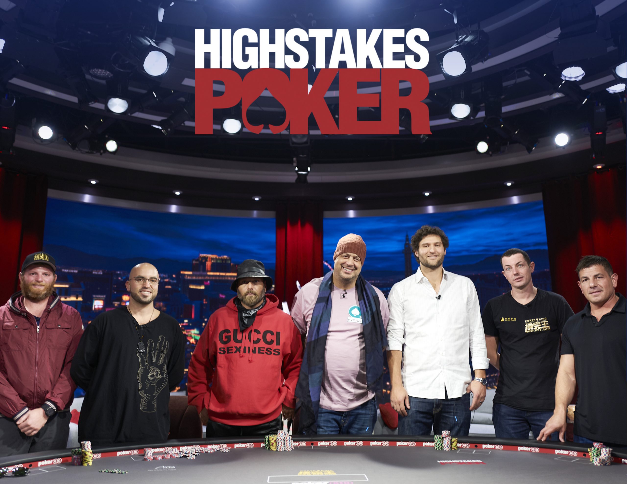 4a89df60-group_day2_high-stakes-poker_bf1a4029-scaled.jpg