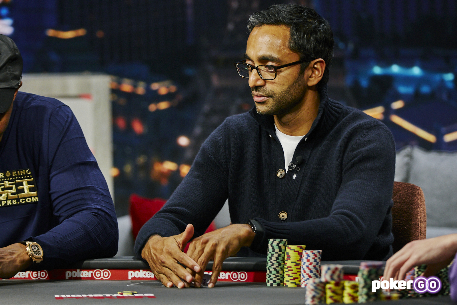 23f2bf1f-chamath-palihapitiya_day4_high-stakes-poker_bf1a4007.jpg