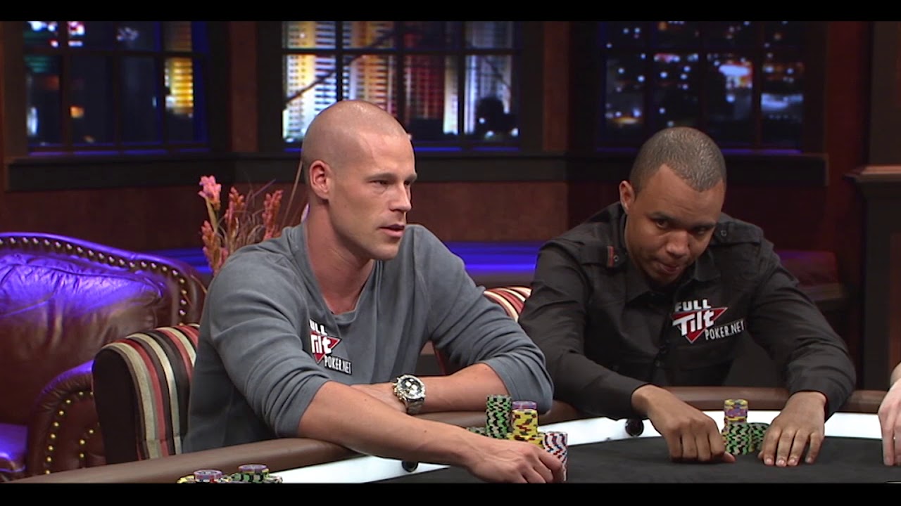 Poker-After-Dark-200K-CASH-GAME-2-PokerGO.jpeg
