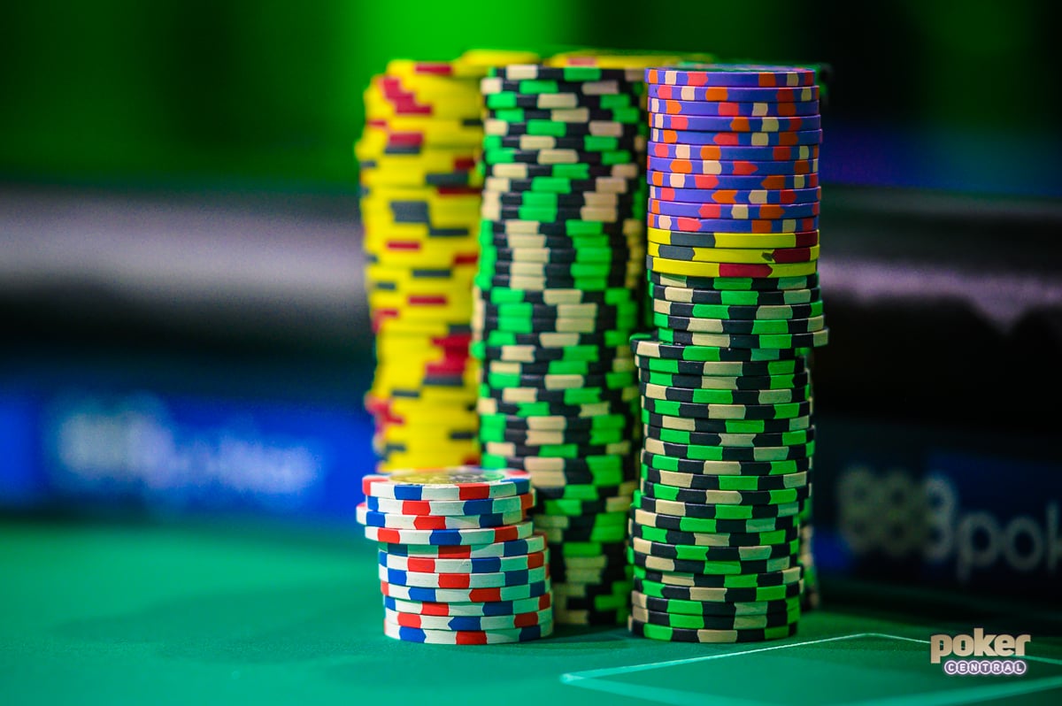 0b38cc1f-super-high-roller-cash-game_ari