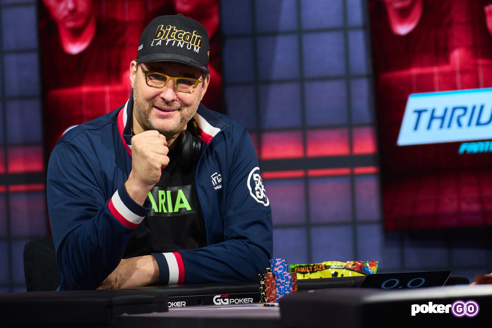 8e32c90a-phil-hellmuth_high-stakes-duel-iii-round-2_antonioa_dsc02119.jpg