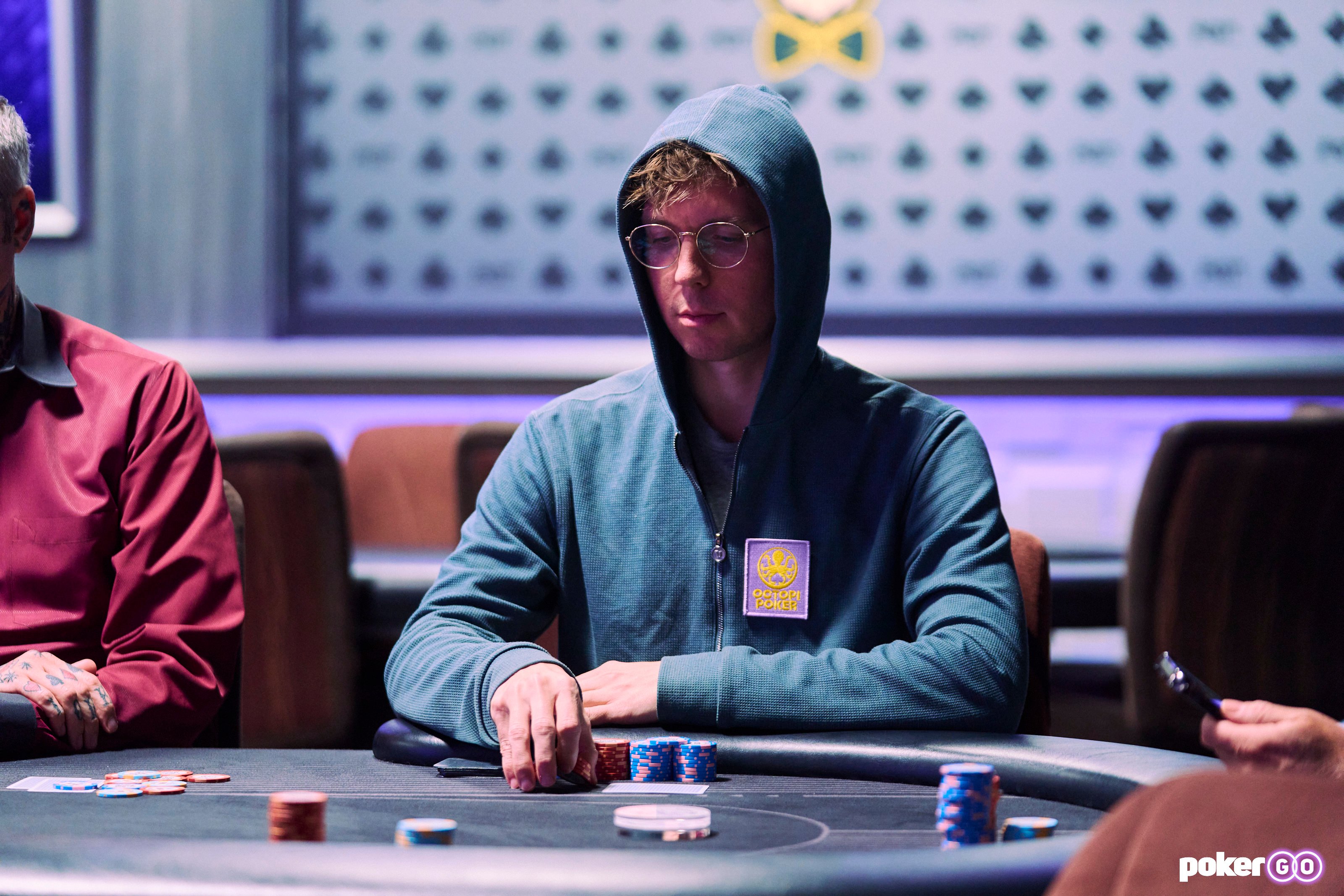 AndrewLichtenbergerPokerMastersAntonioADSC0466269a451640d79441db5a77d10838796eb.jpg