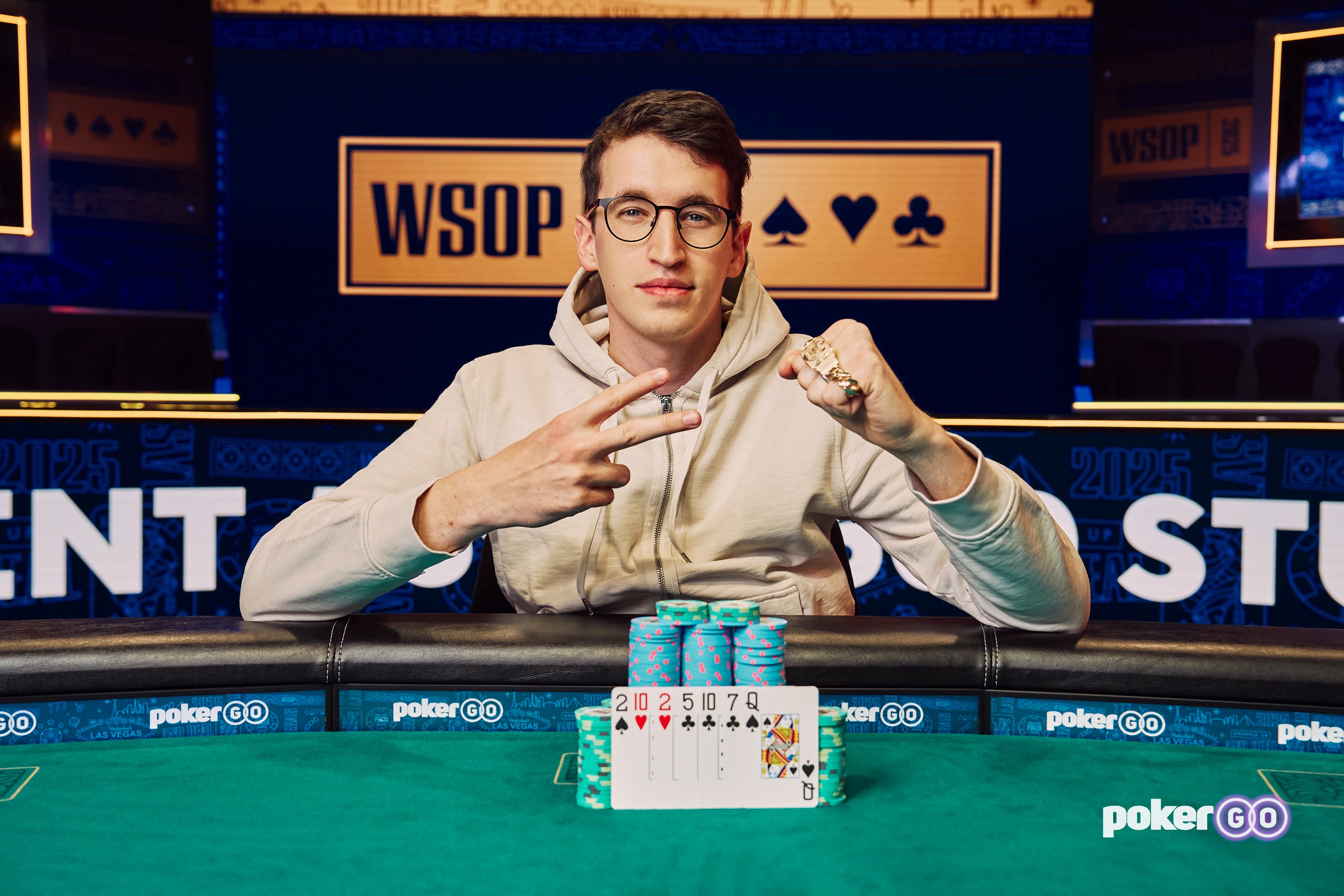 BlazZerjavWSOP2025EnriqueMEM207154WRcc7c604ce051486aa43205ec6565e503.jpg