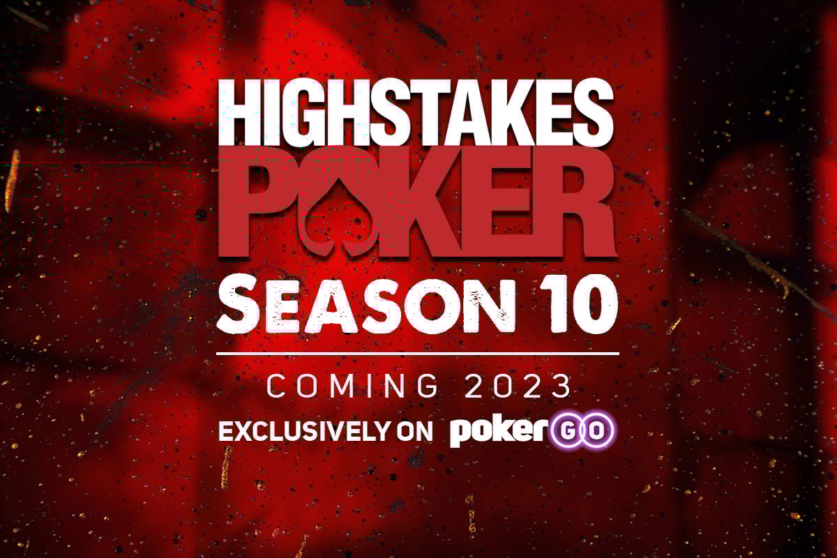 HighStakesPokerSeason10Coming202361e39e87bf6146f0a6ba56b02e6b0152.jpg