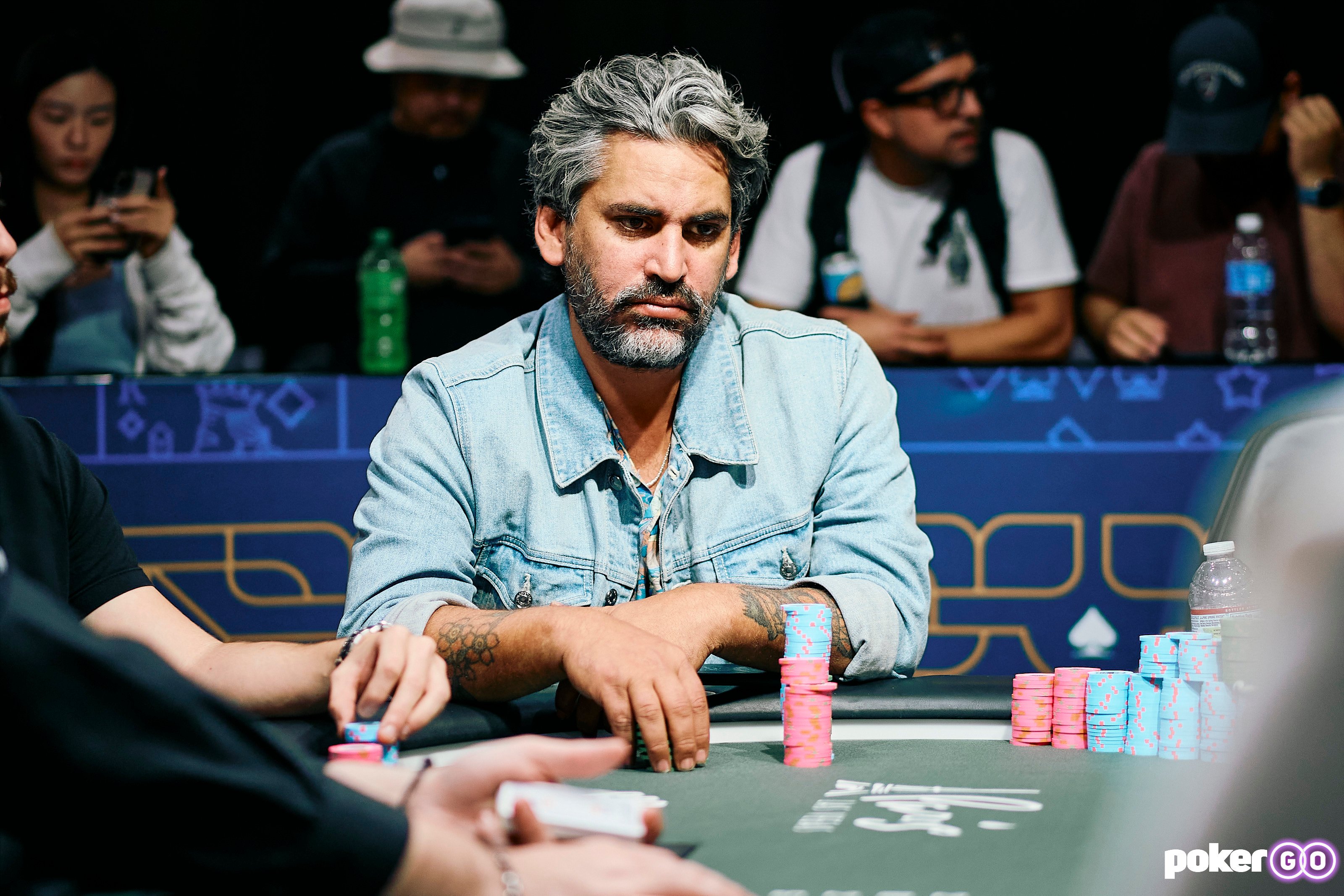 MarianoBalfagon2025WSOPMiguelCMC1010051ab10c7c9767471fb22ad912ac634559.jpg