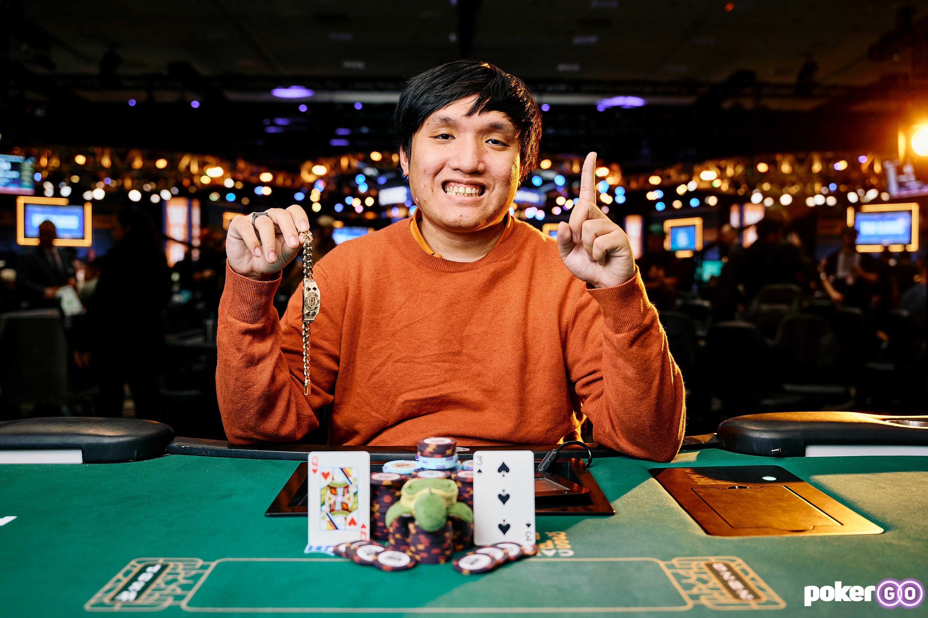 WSOP2025Event88WinnerNguyenLe2025WSOPMiguelCMC2099595347ac4b32c544248f8eec09c7388a4b.jpg