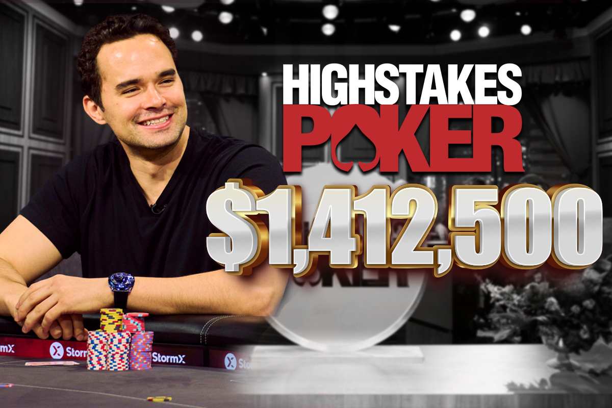 alankeatingwinslargestpothighstakespoker0331251200x800e19f797e71f241fba543be5fbeff5f9d.jpg