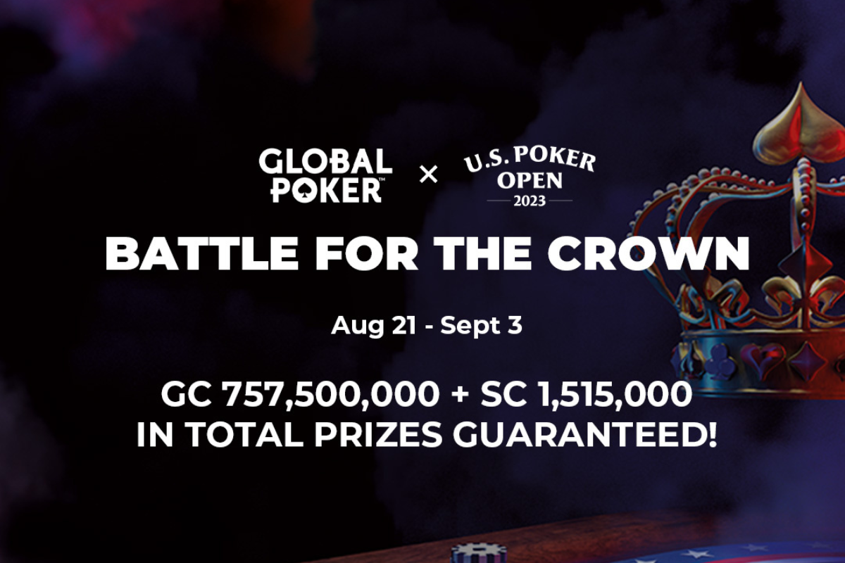 globalpokeruspokeropenonline20231200x80076afbb4290864a79ab375e07431aac3b.png