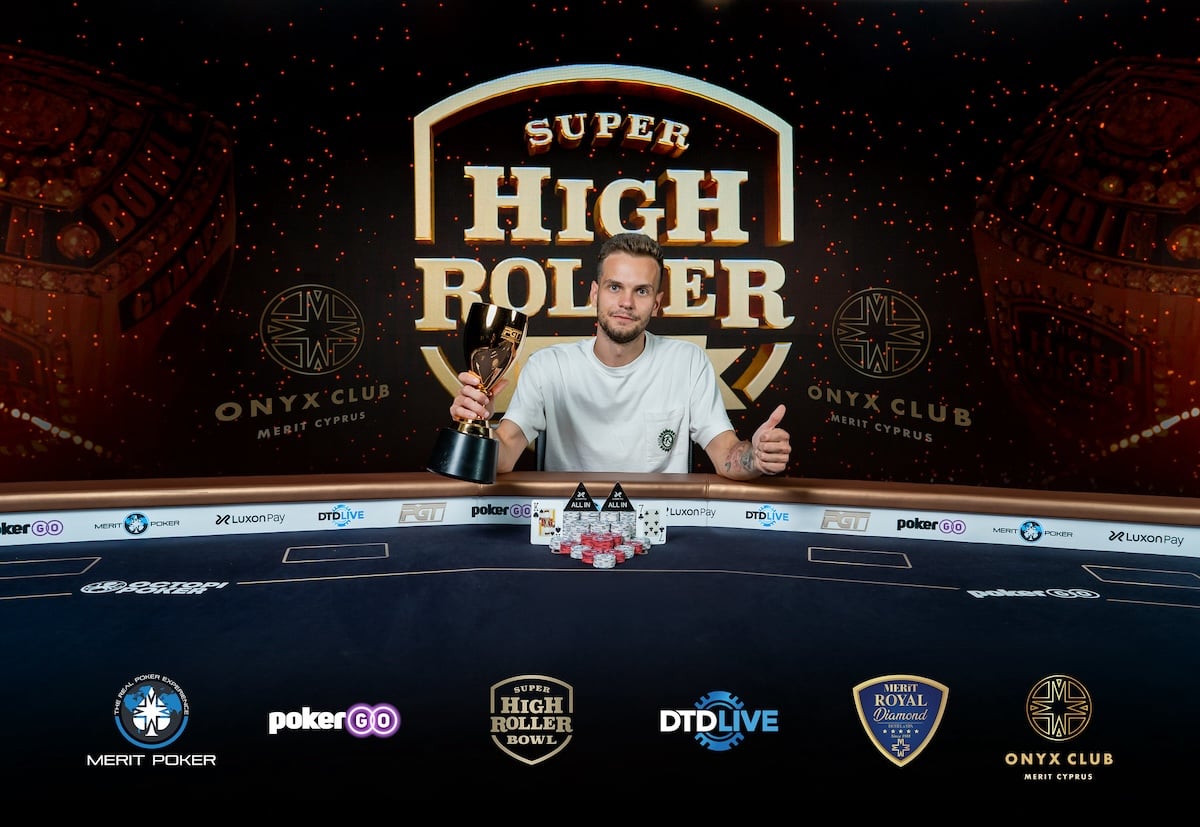 superhighrollerseries2024maksimvaskresenskievent5winner257f92b3f7ee444b2974eba0835e15cca.jpg