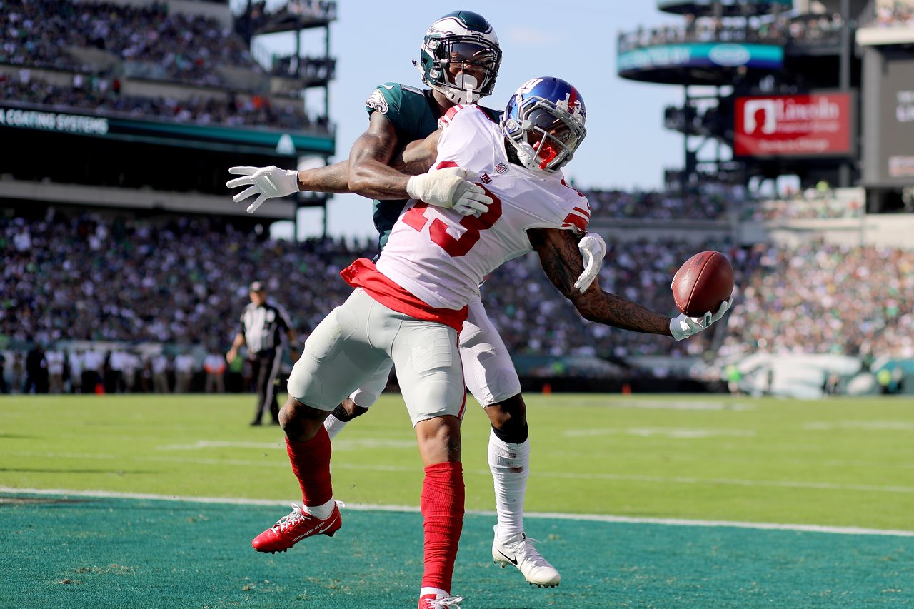 Monday Merge: More JT and More Football | PGT