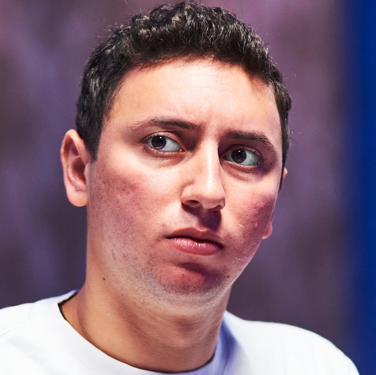 pokergo-tour-poker-player-frank-funaro-pgt