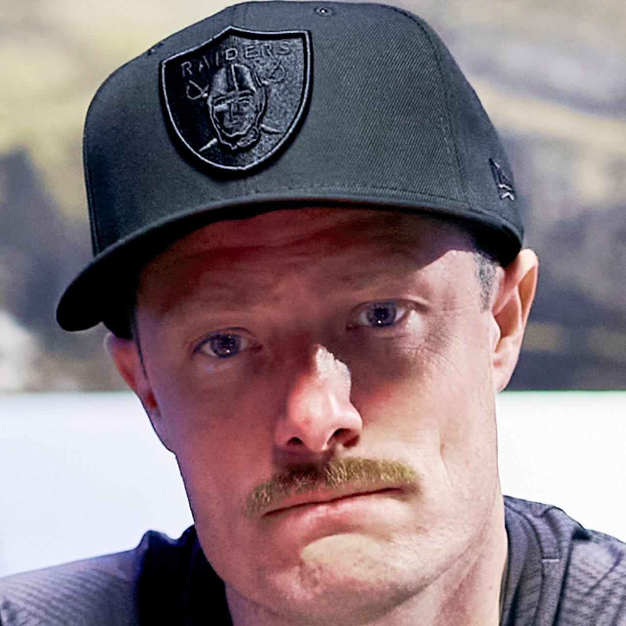 Player profile Pic