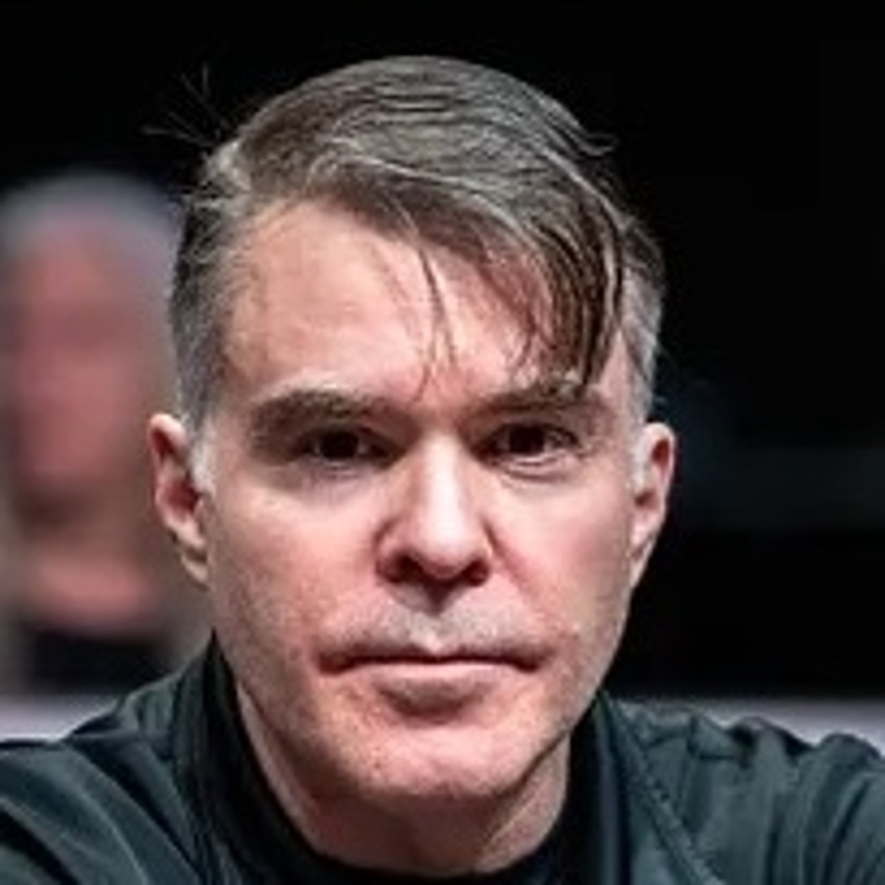 Player Image