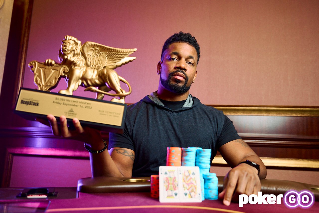 andre-butler-wins-event-8-of-2022-stairway-to-millions-pgt