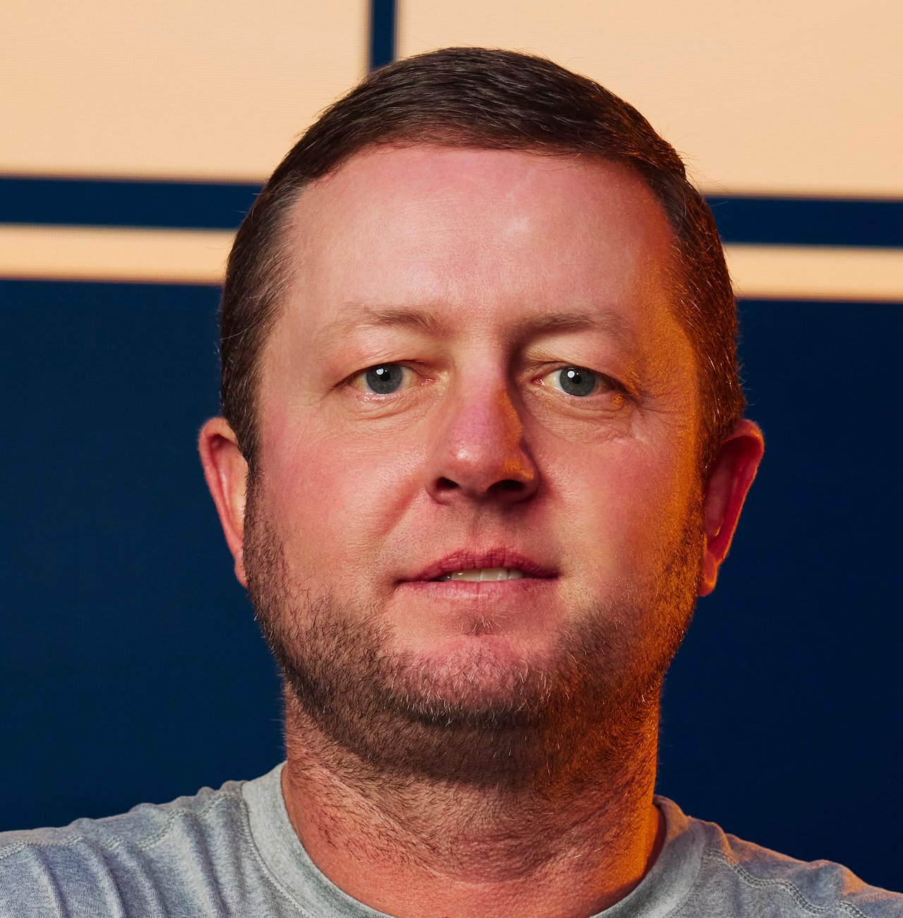 Player profile Pic