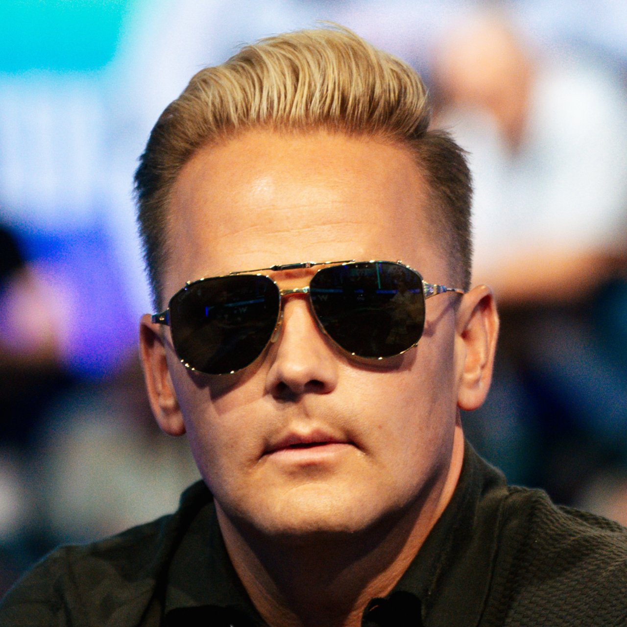 Lauri Saaskilahti