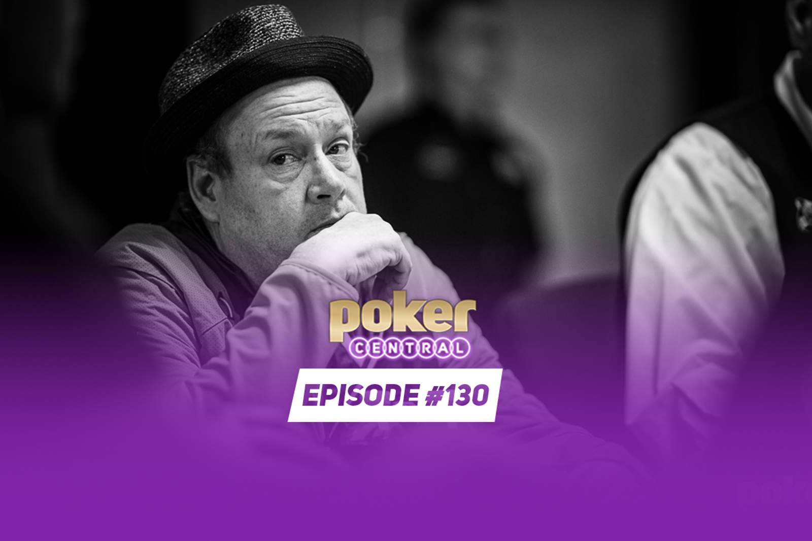 Ep. 130 Remembering Gavin Smith and All Things Bahamas