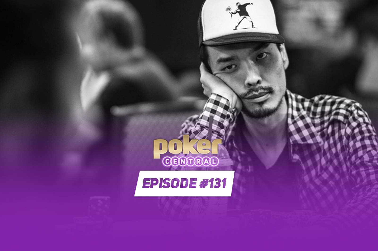 Ep. 131 The Only Relevant Poker Rankings Are Here