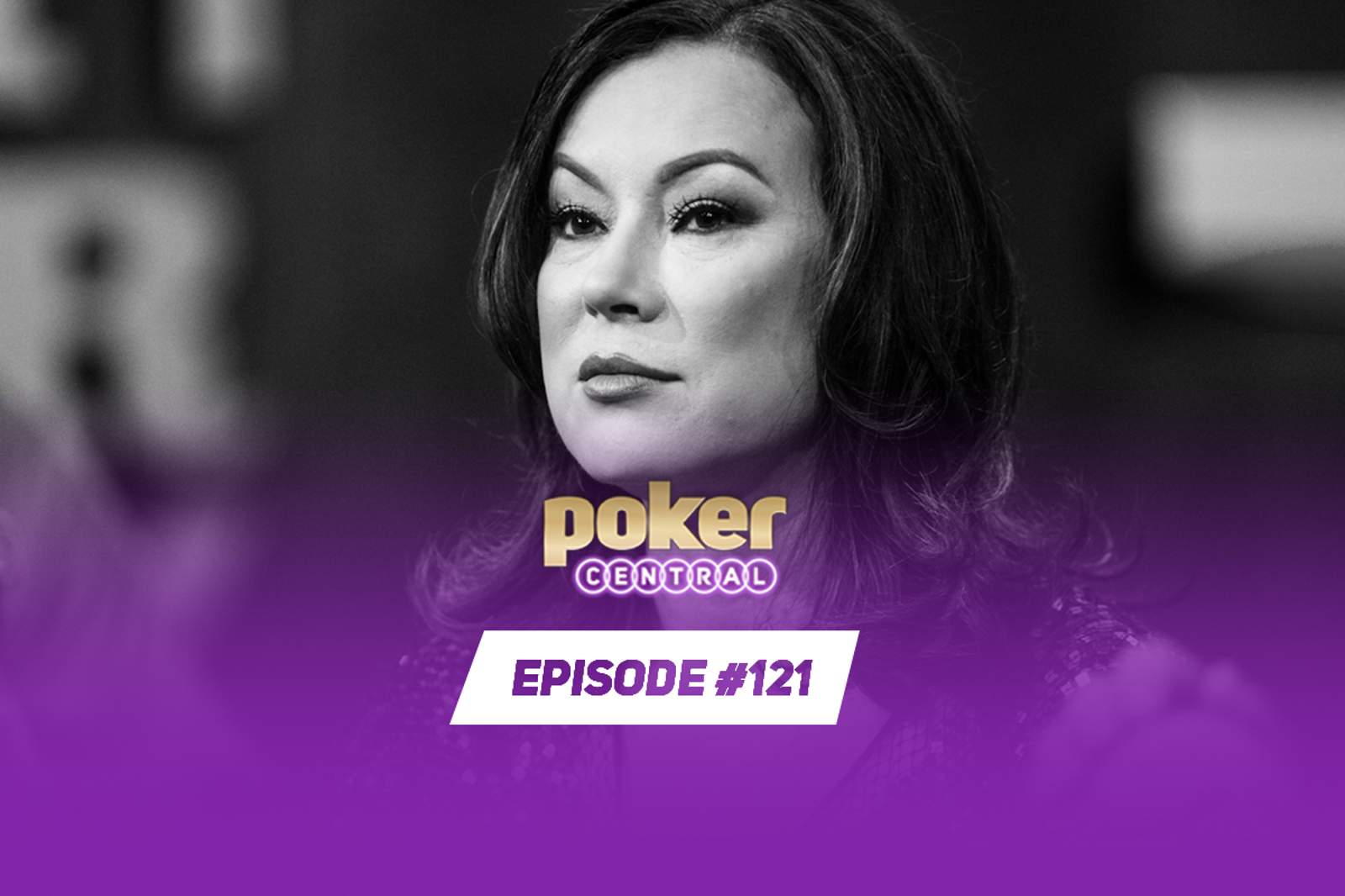 Ep. 121 The Jennifer Tilly Special