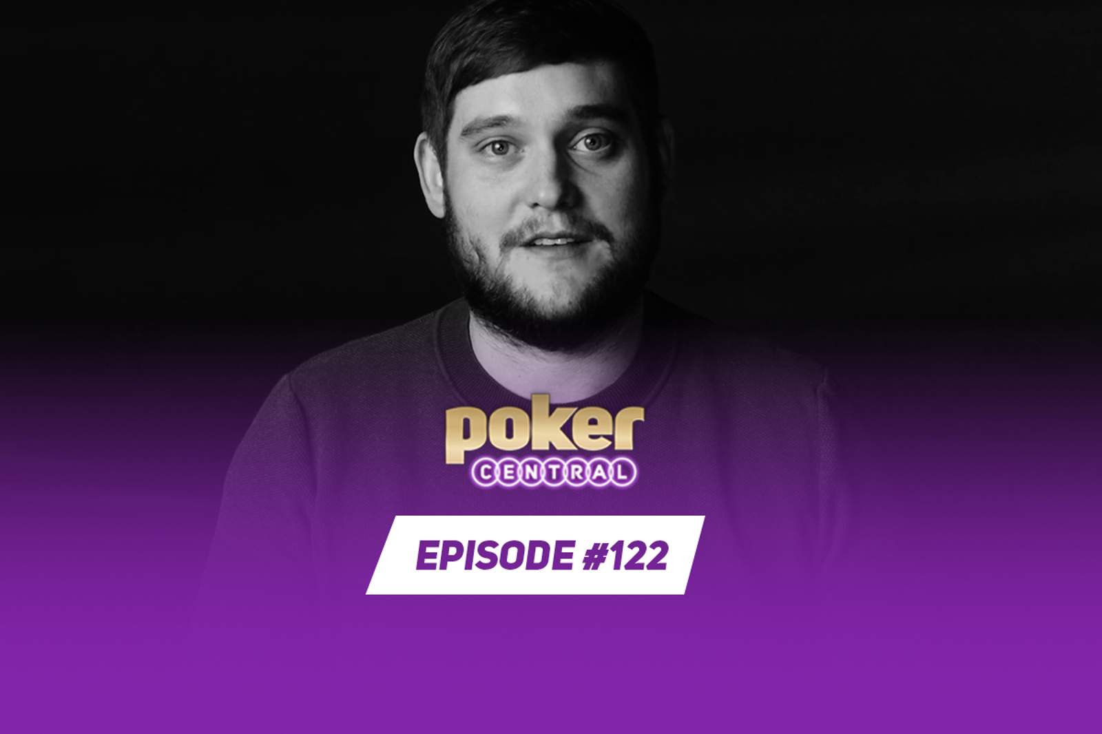 Ep. 122 – The Buffalo Connection with Bryan Piccioli