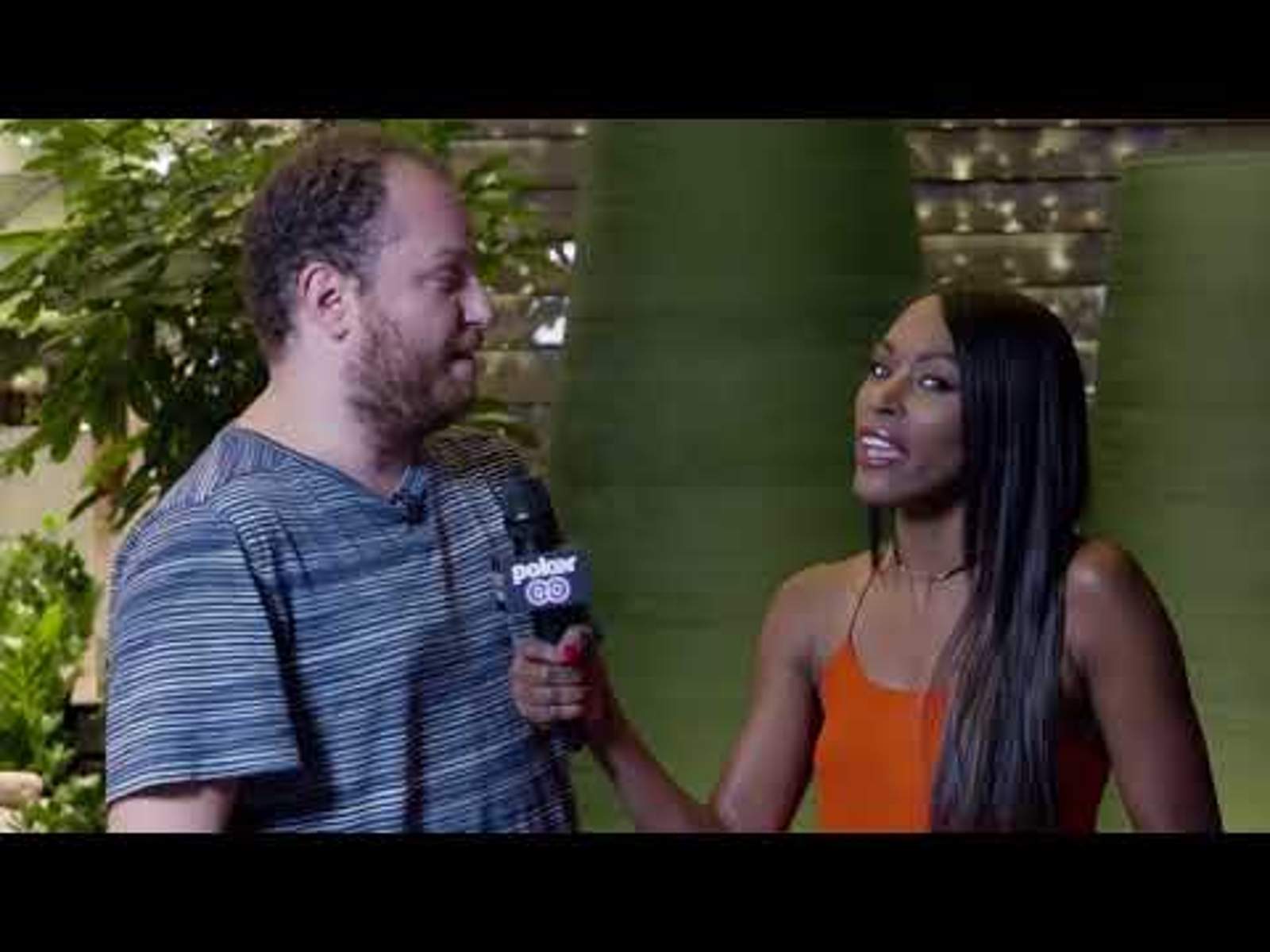 Best of Scott Seiver