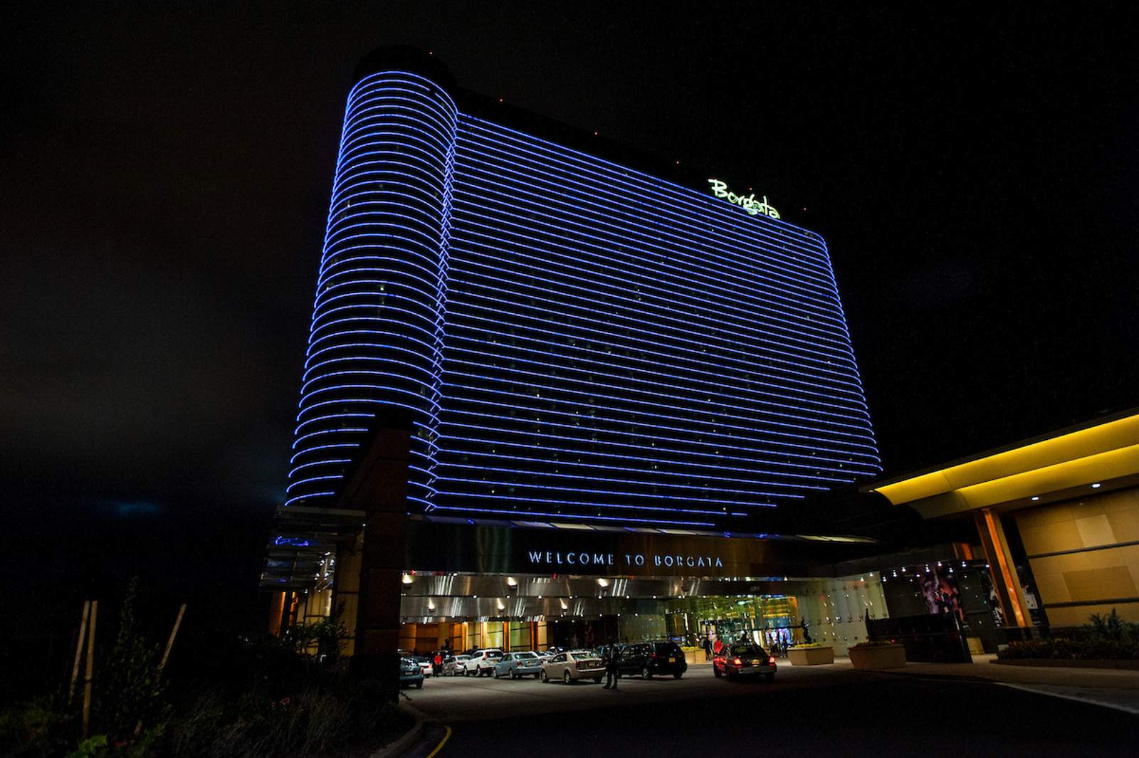 US Poker Tours Boast Huge Guarantees in January