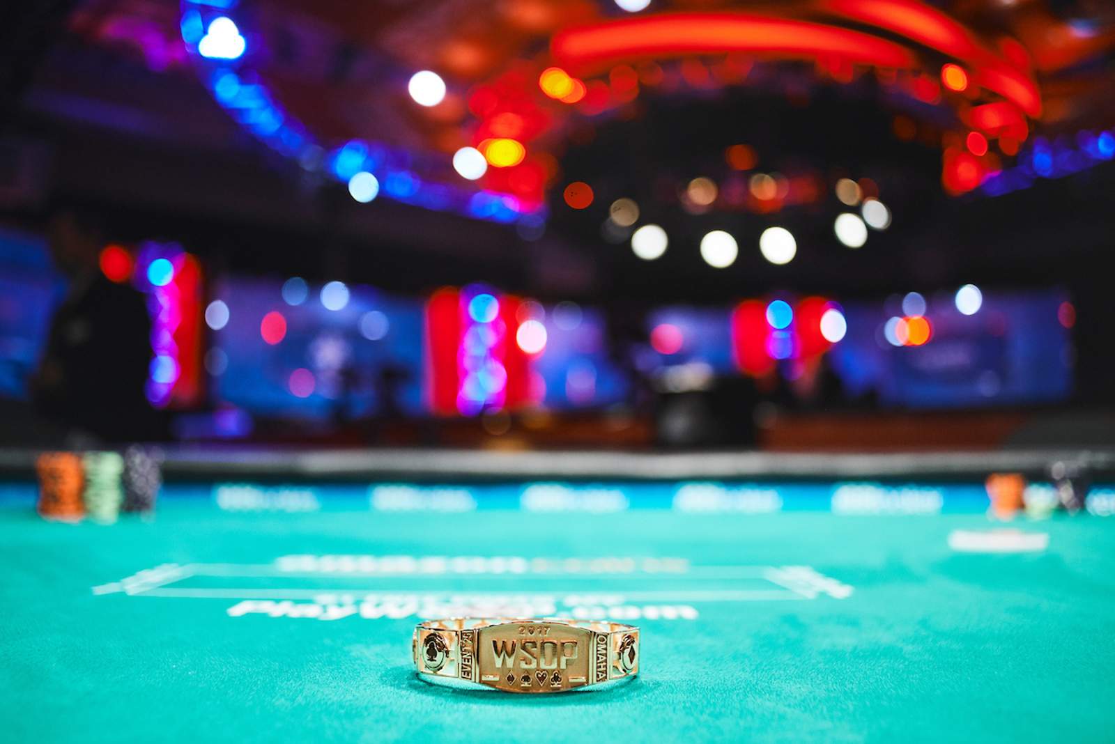 PokerGO Keeps on Going