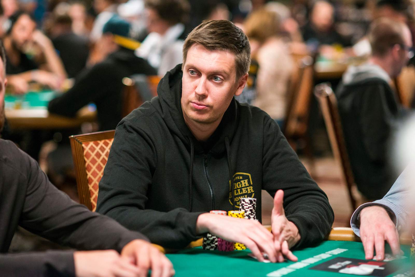 Instagram Insiders: Front Row, Vlogs, Jams and Solving for Why