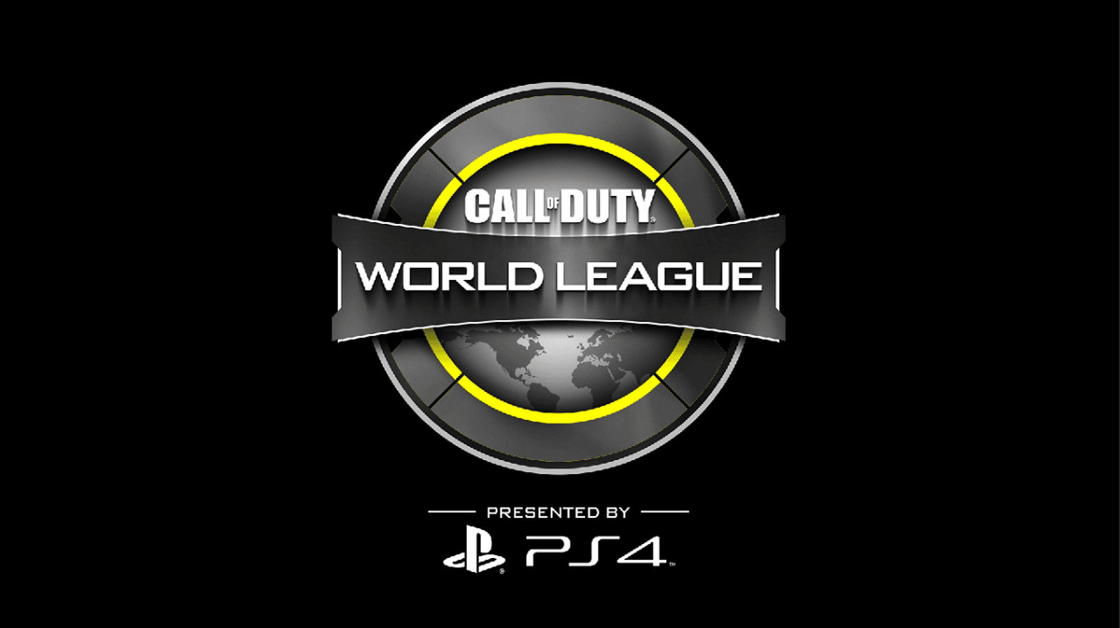 MLG Kicks Off Call of Duty World League Season with Atlanta Open