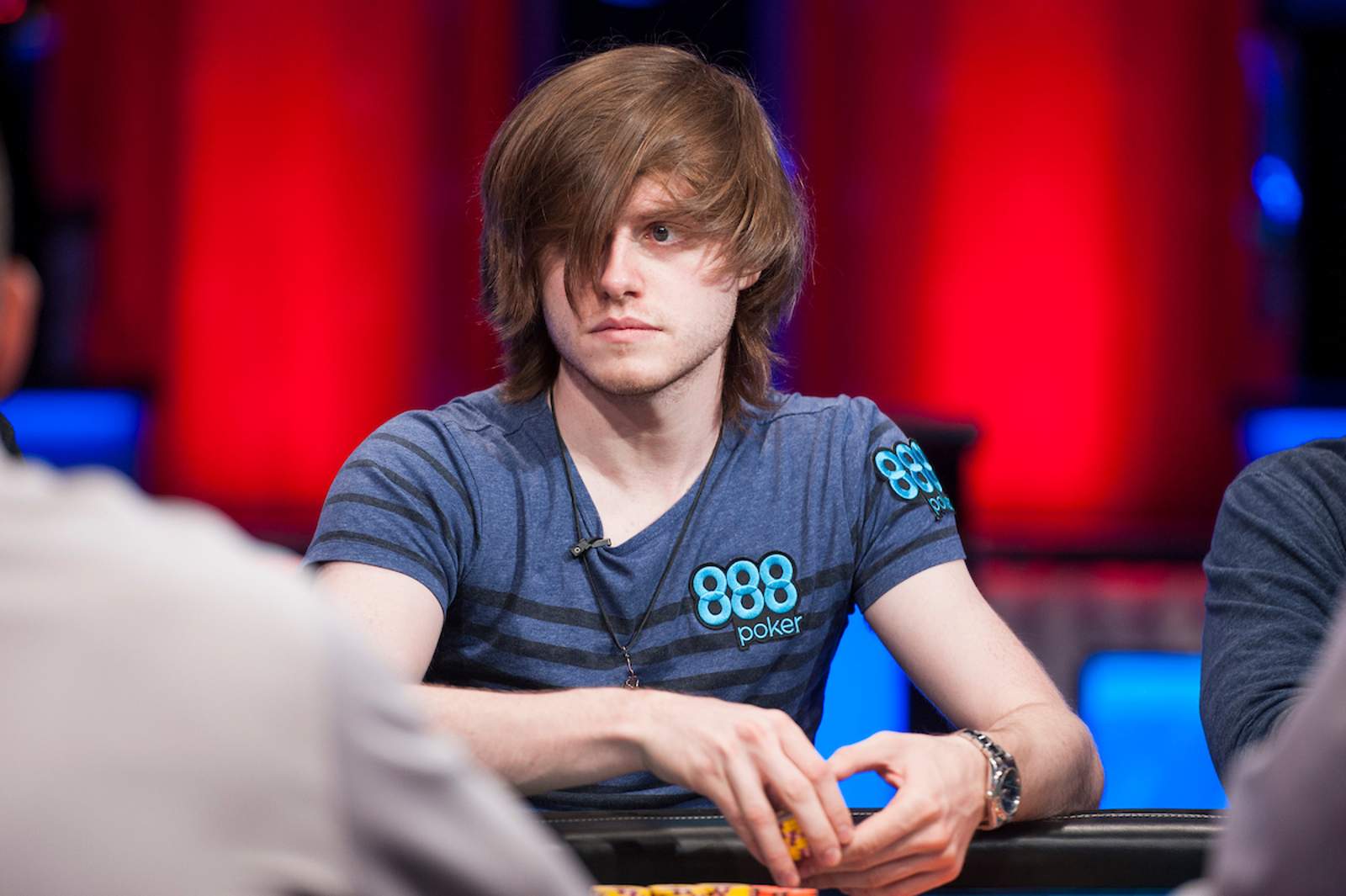 World Series of Photos: See You at the Top