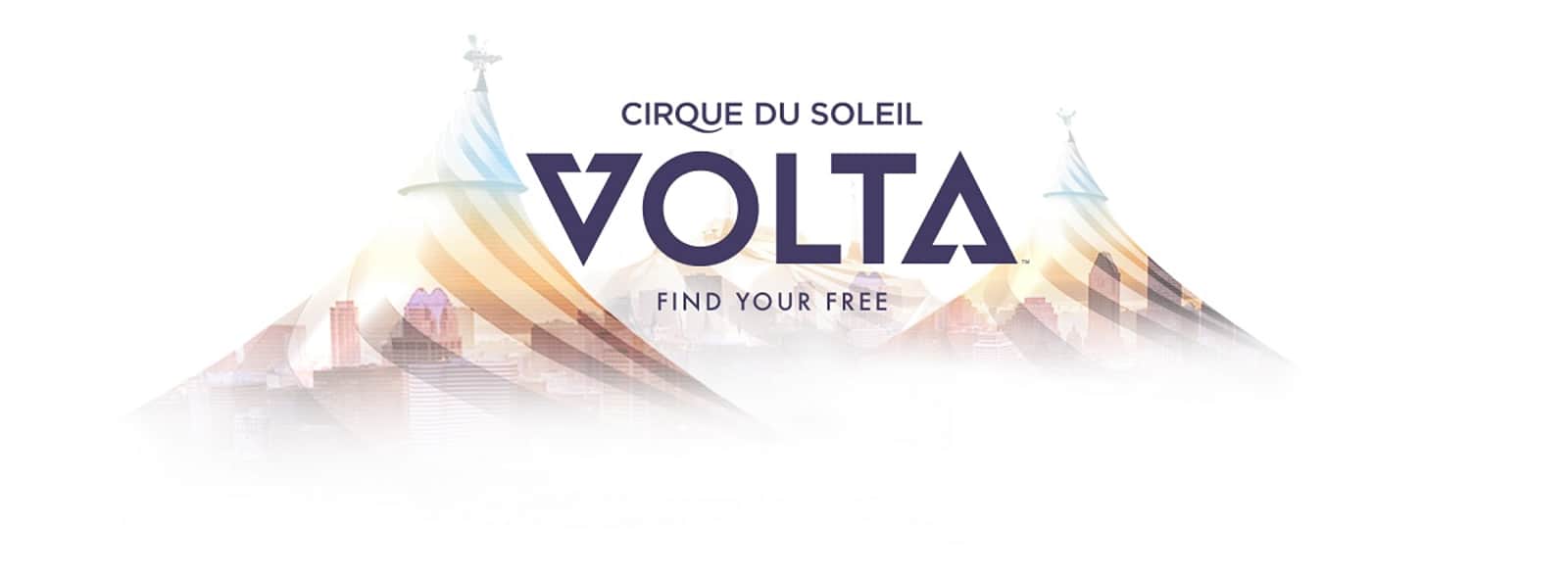 Out and About in Montreal: Stay Entertained