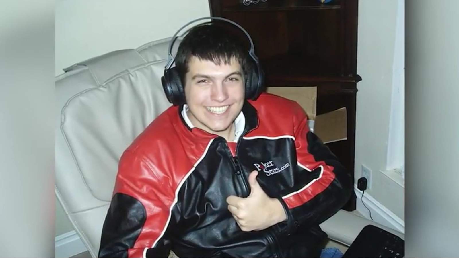 Don't Look Now: Announcements, PLO and 360 Access