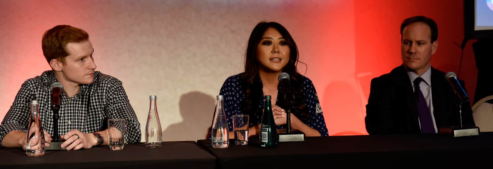 Big or Small, Poker is Alive