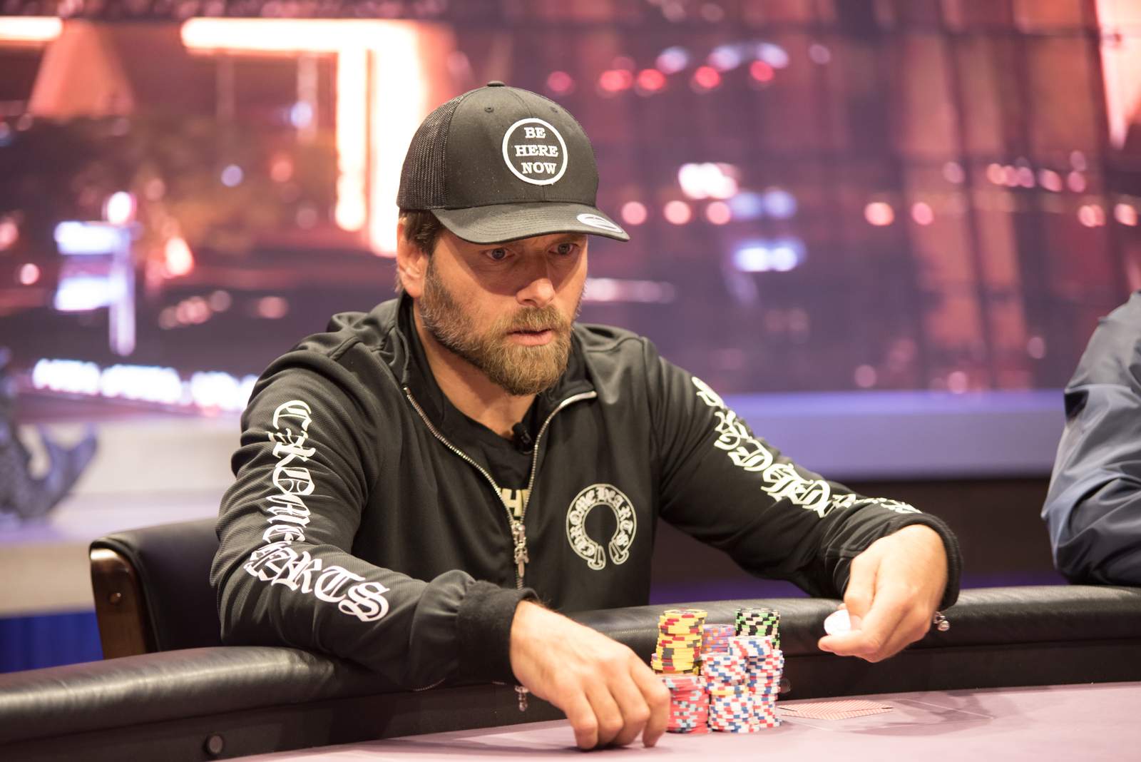 Don't Look Now: Business Winners, Business Losers, and VLOGS!