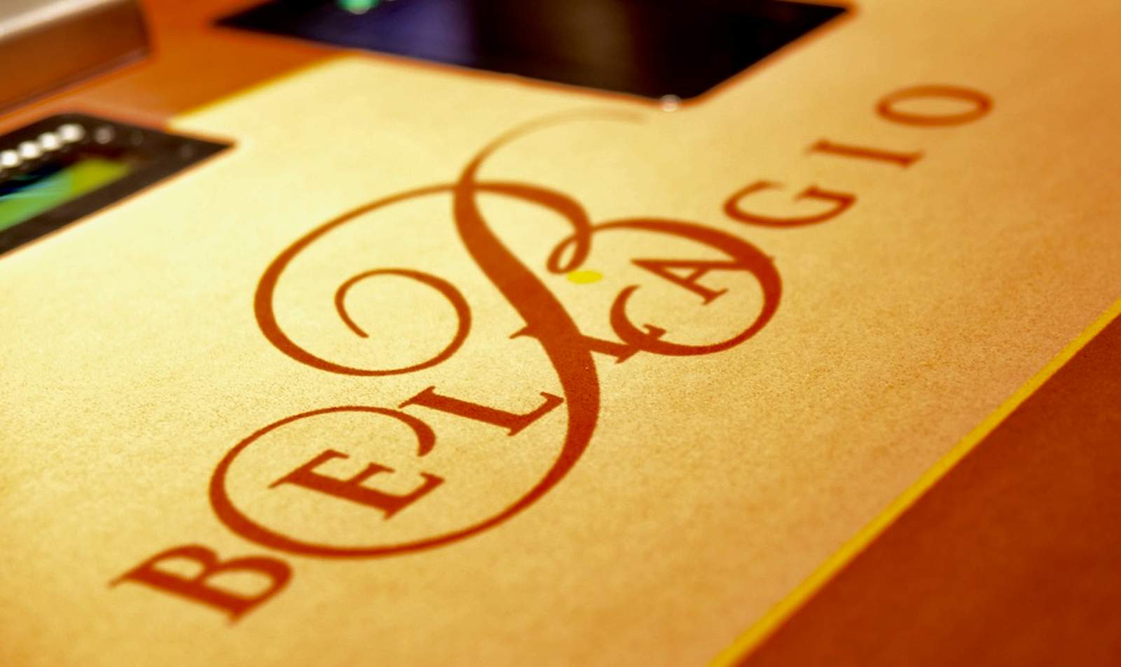 Mixed Game High Rollers Return to Bellagio