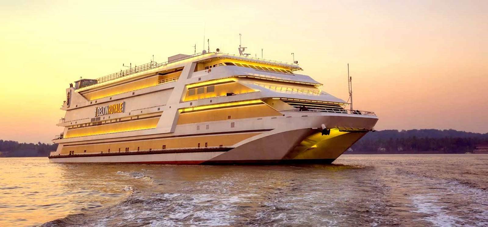 World Poker Tour Partners with Adda52.com in India