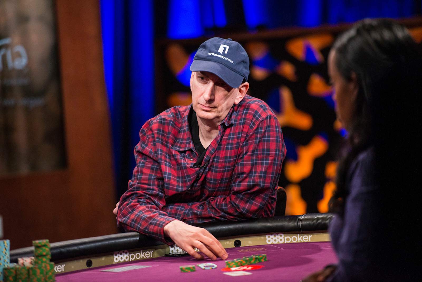 Men Lie, Women Lie, Numbers Don't