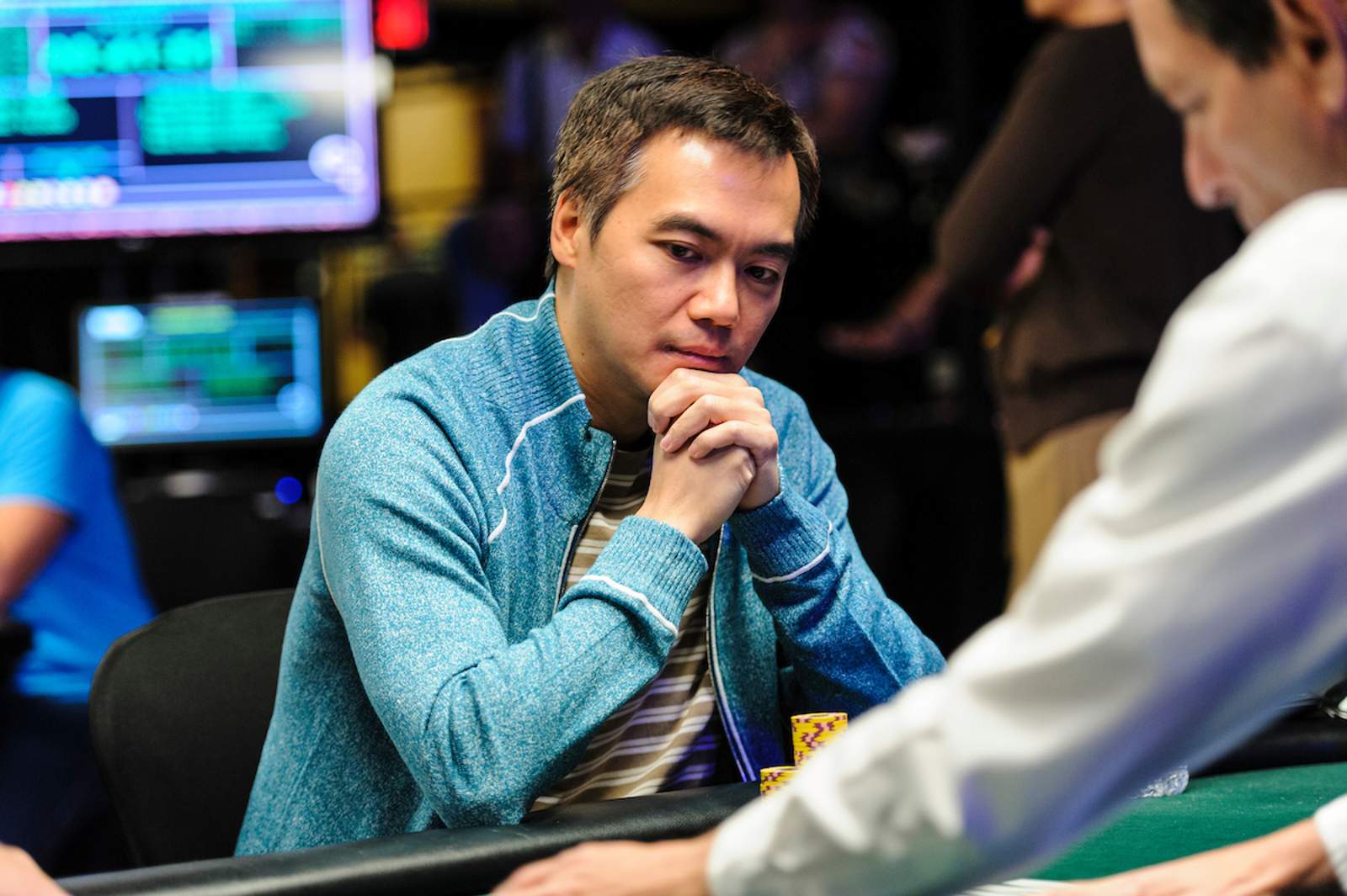 25 Days of SHRBowl: Return to Mainstream with Momentum and a Bang