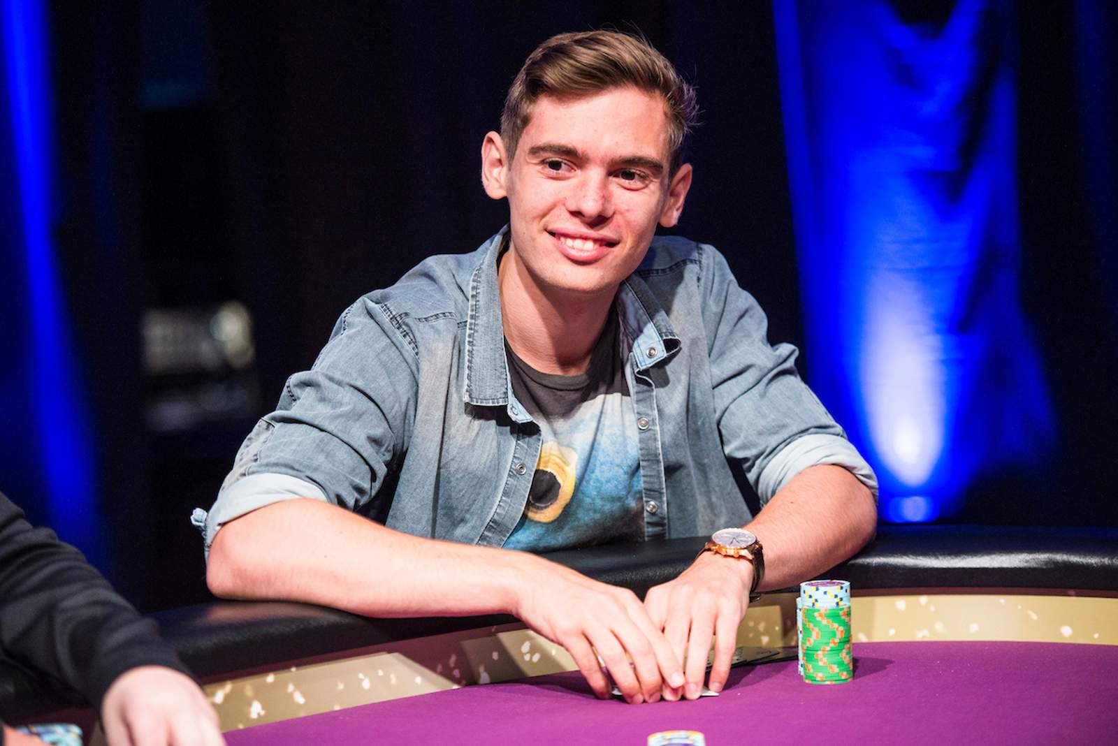 25 Days of SHRBowl: Renowned Runners-Up