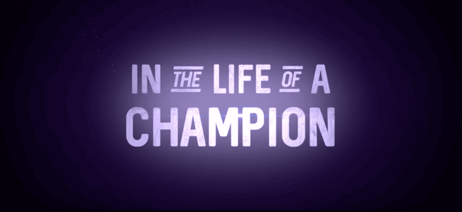 Don't Look Now: Podcasts, 99 Rankings, and More Polk