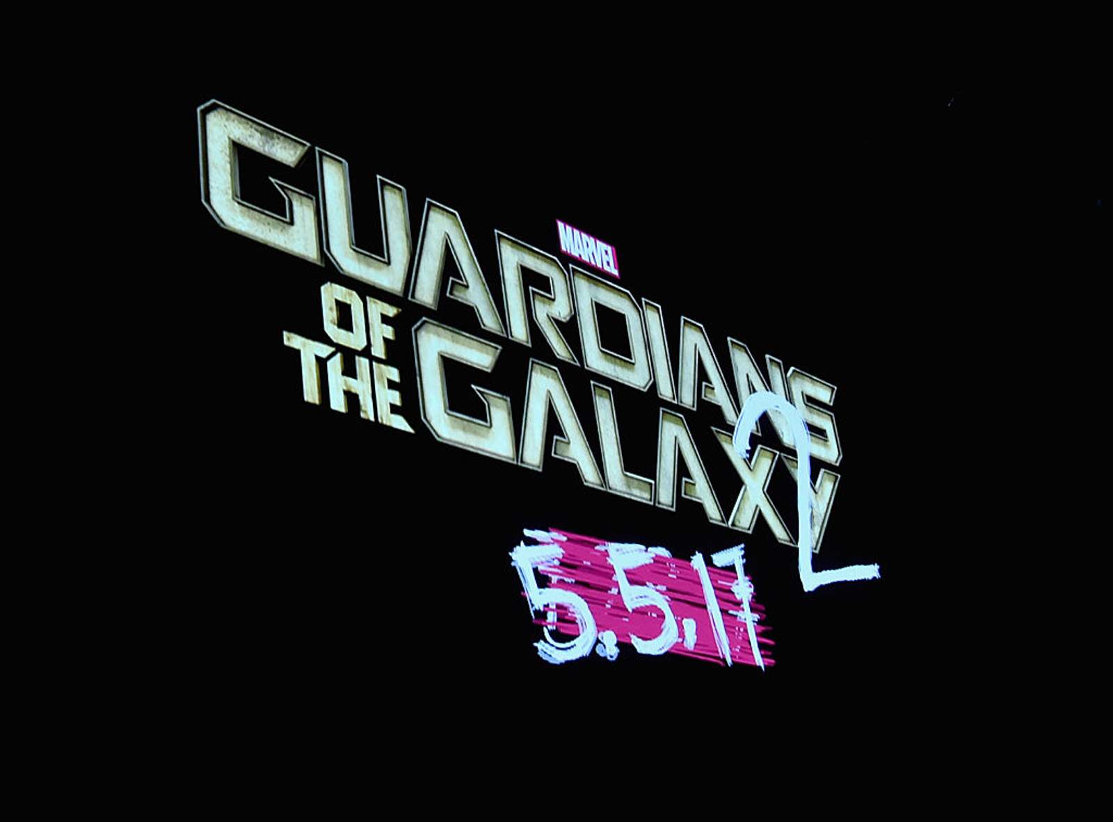 Reboots, No; Sequels, Yes