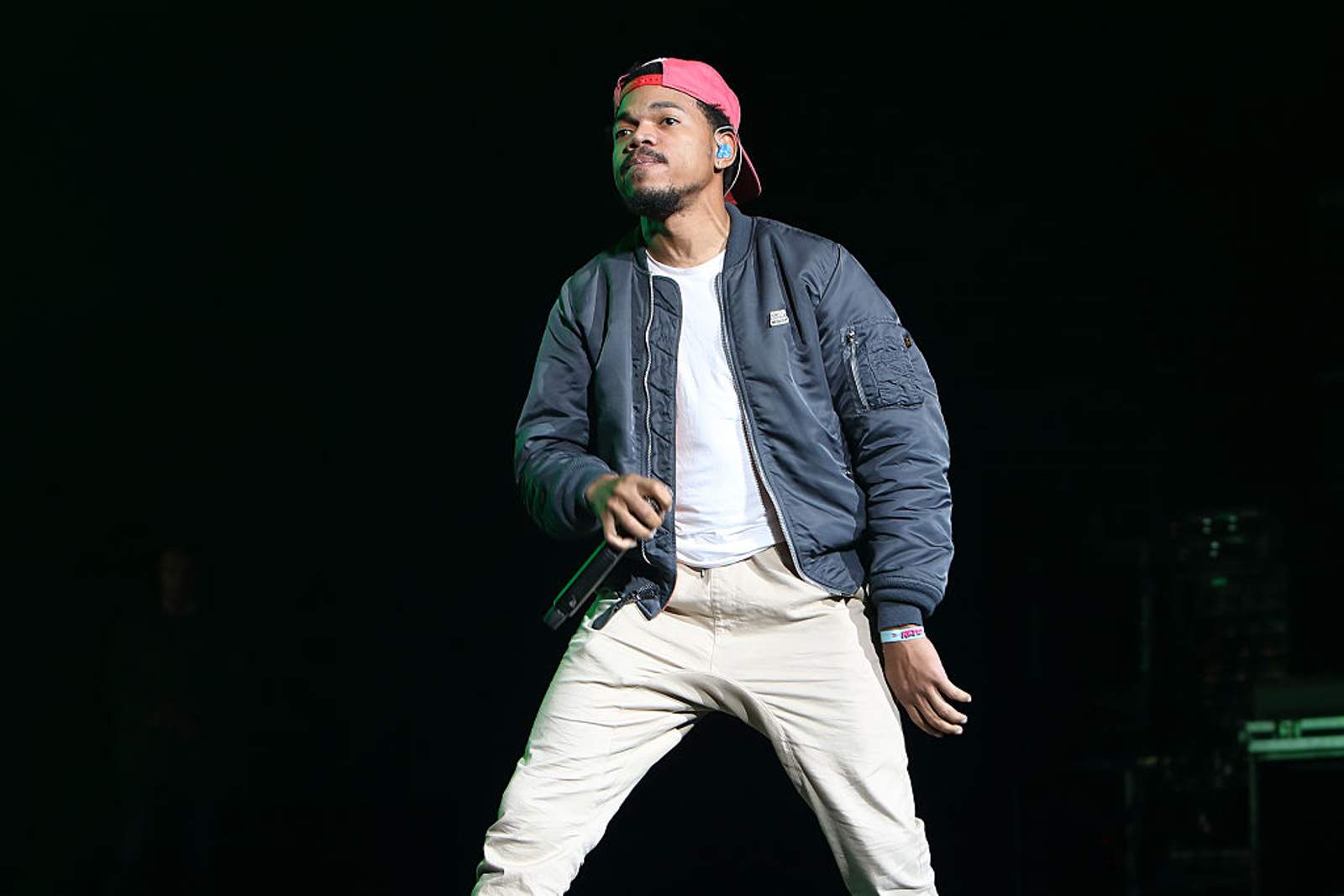 Life Is (Always) Beautiful in Las Vegas