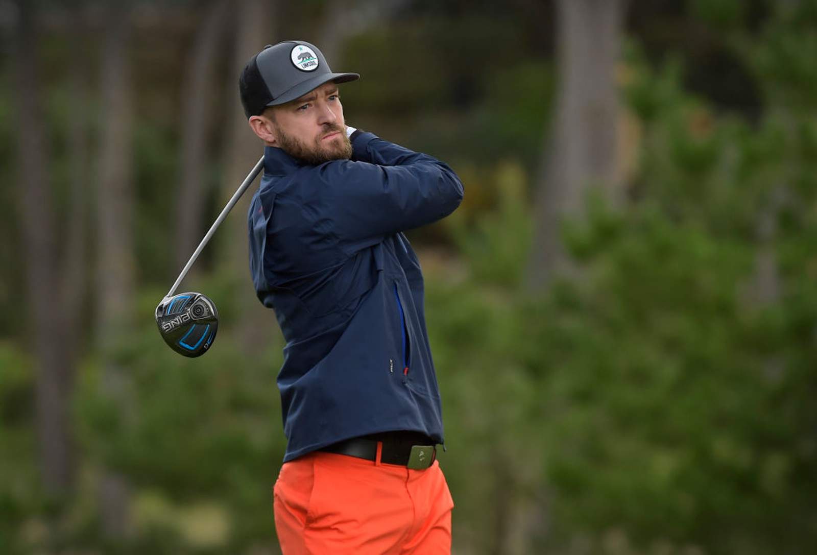 Morning Perk: No NFL, Now What?