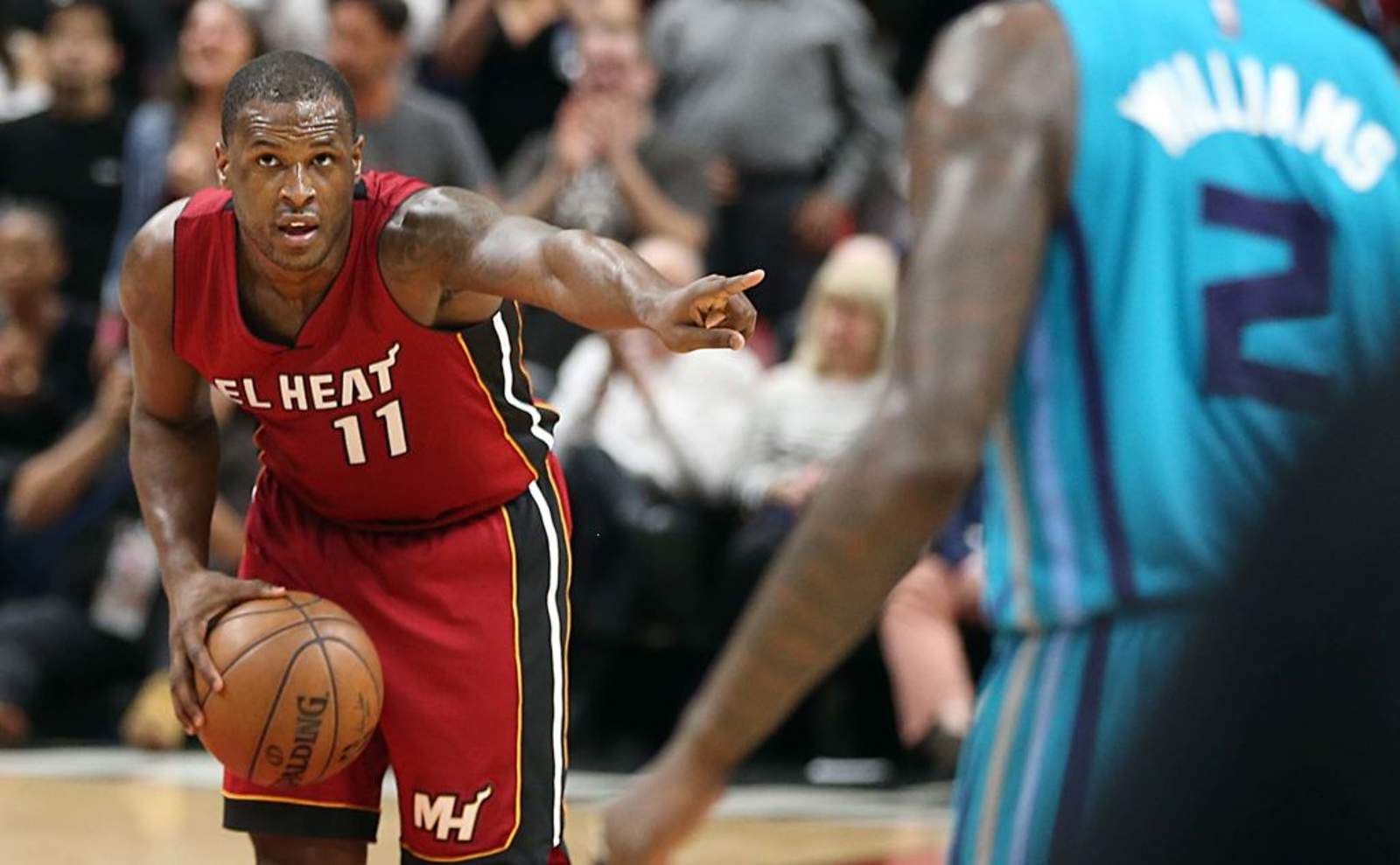 Sports Options During WPT Seminole Series