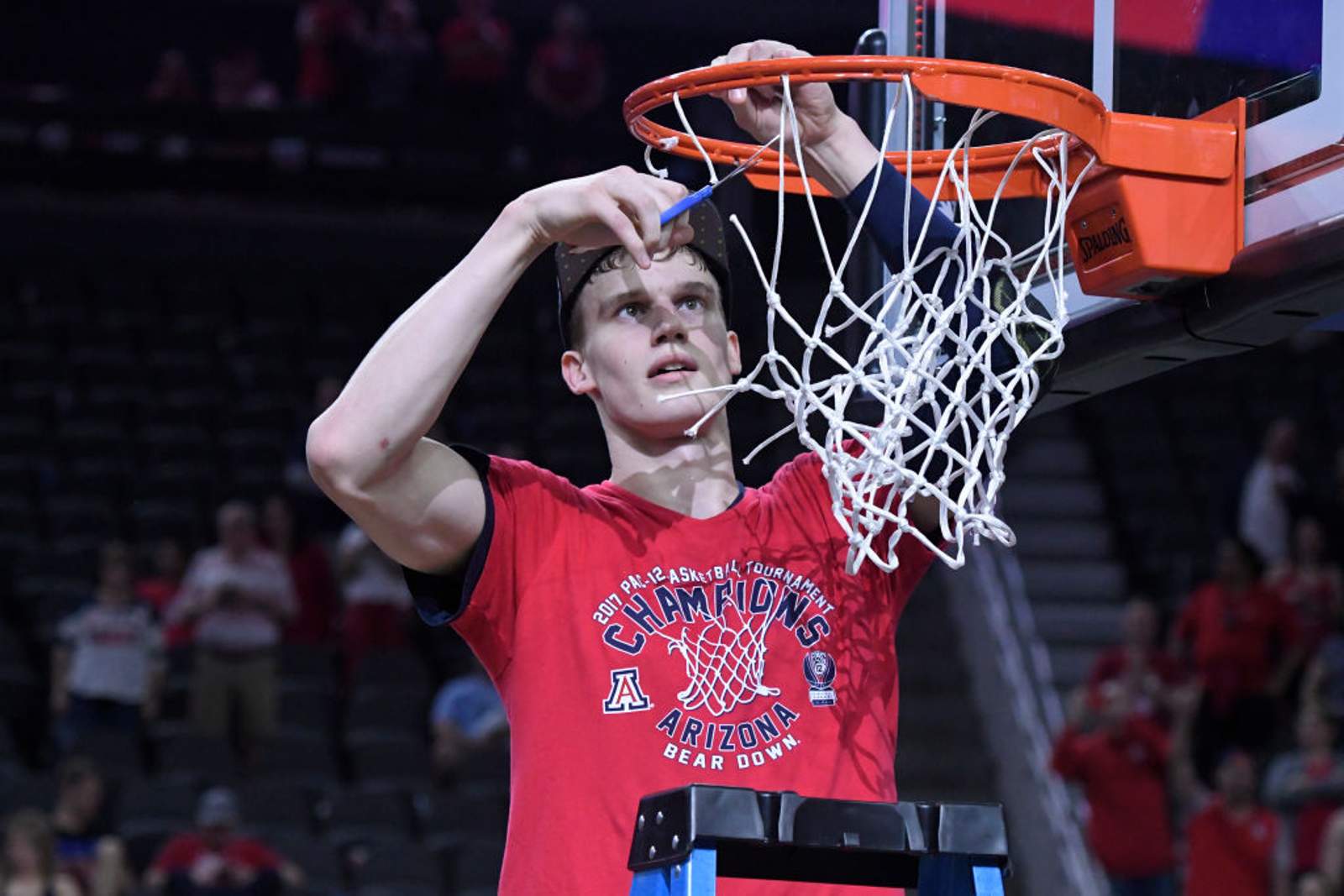 Poker Writer March Madness Picks (Part II)