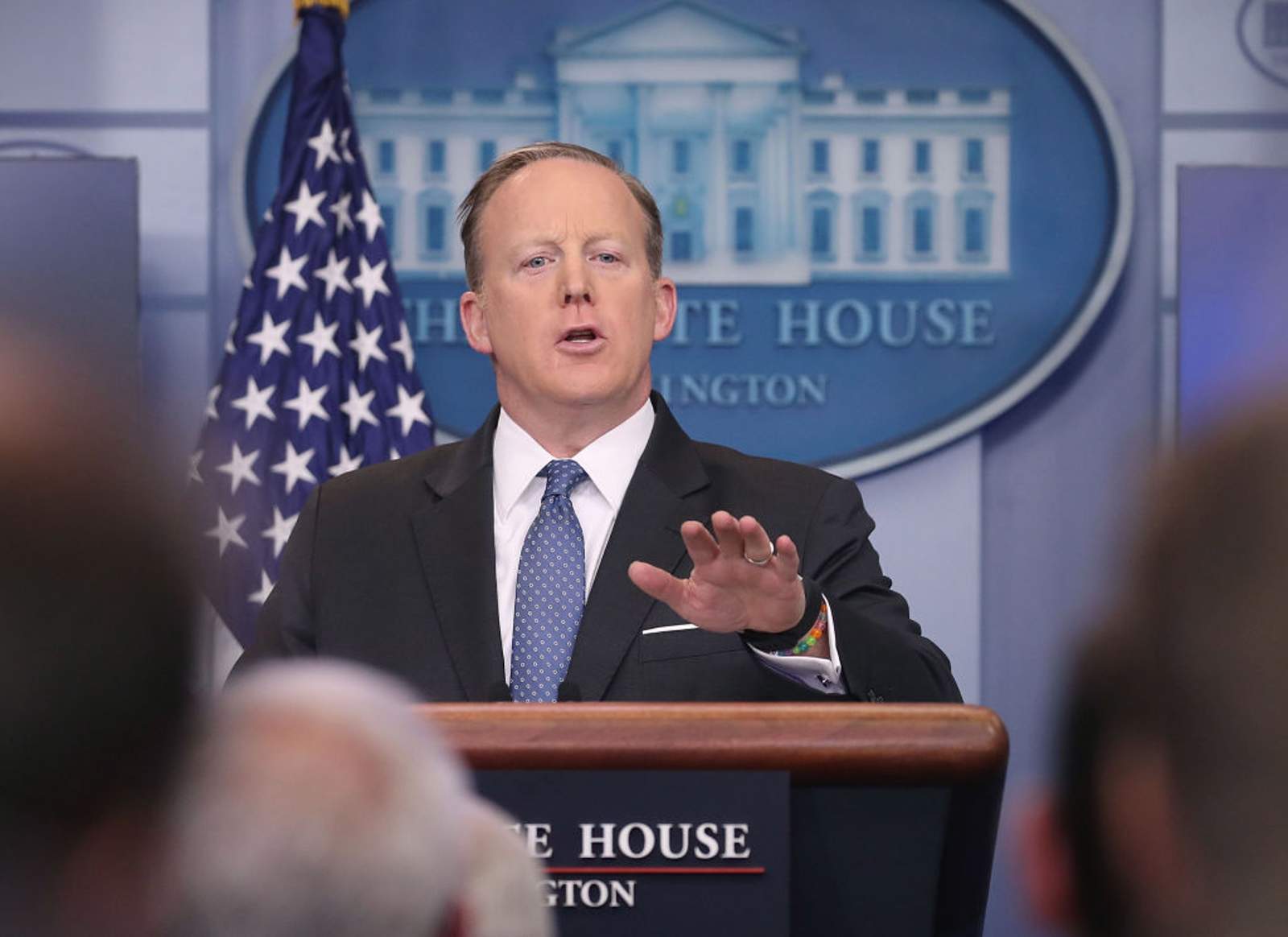 Morning Perk: Puns, Problems, Dunks and Docs